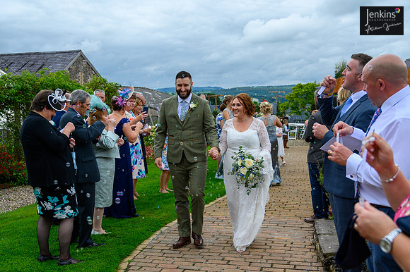 Chris & Lynnette_wedding_255_
