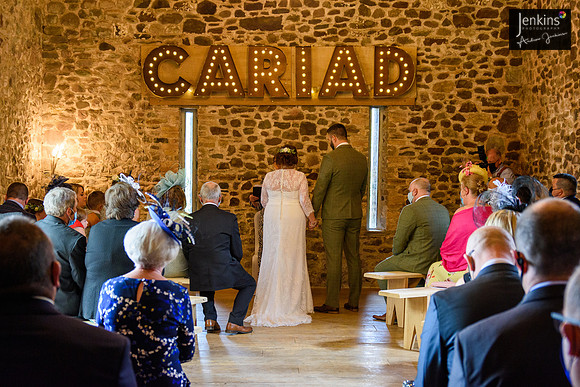 Chris & Lynnette_wedding_154_
