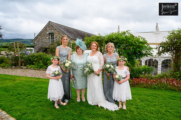 Chris & Lynnette_wedding_431_
