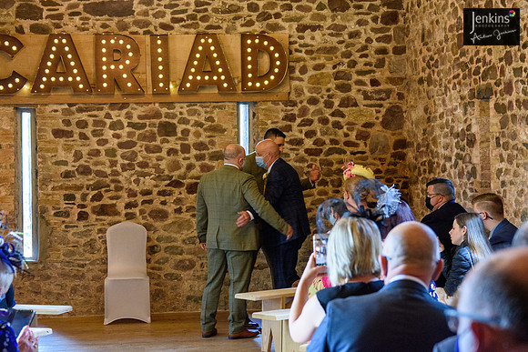 Chris & Lynnette_wedding_113_