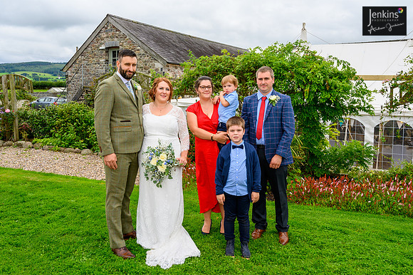 Chris & Lynnette_wedding_396_