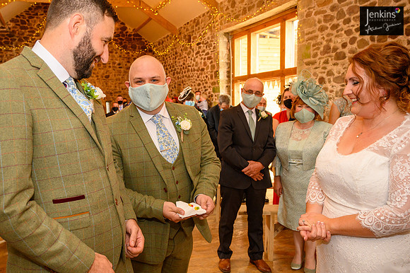 Chris & Lynnette_wedding_183_