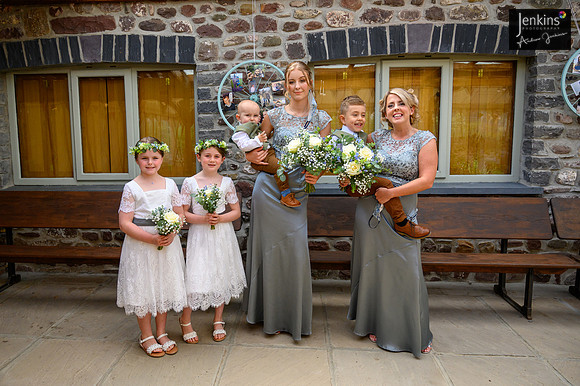Chris & Lynnette_wedding_118_
