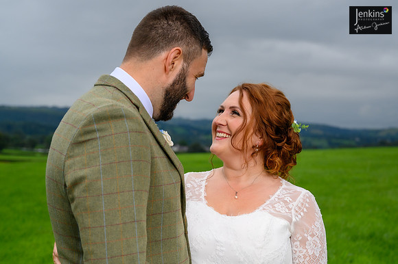 Chris & Lynnette_wedding_301_