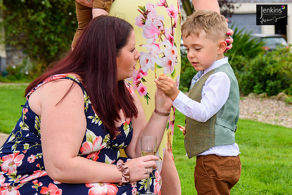 Chris & Lynnette_wedding_473_