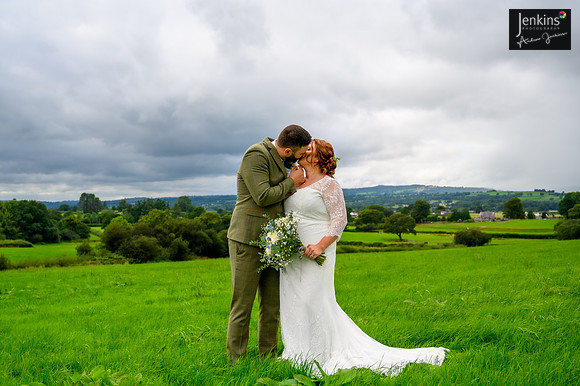 Chris & Lynnette_wedding_309_