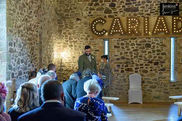 Chris & Lynnette_wedding_108_