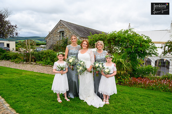 Chris & Lynnette_wedding_421_