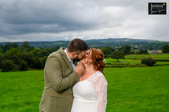 Chris & Lynnette_wedding_306_