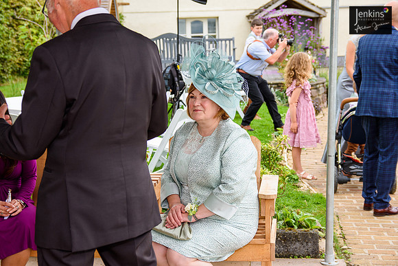 Chris & Lynnette_wedding_391_