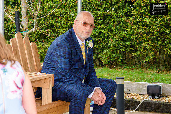 Chris & Lynnette_wedding_438_