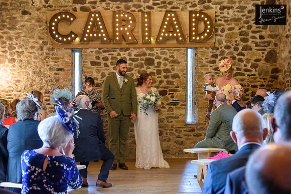 Chris & Lynnette_wedding_220_