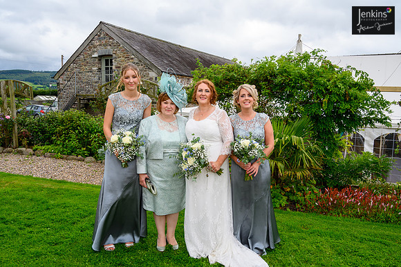 Chris & Lynnette_wedding_427_