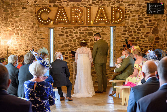 Chris & Lynnette_wedding_170_