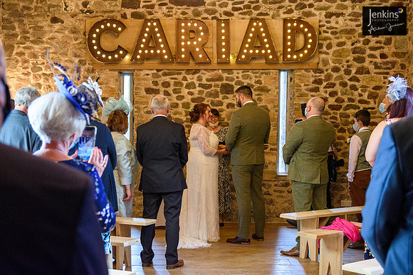 Chris & Lynnette_wedding_188_