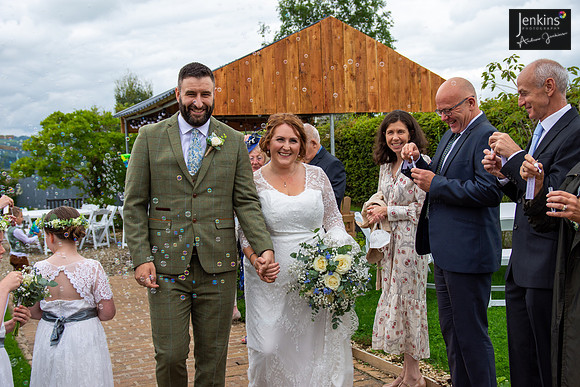 Chris & Lynnette_wedding_264_