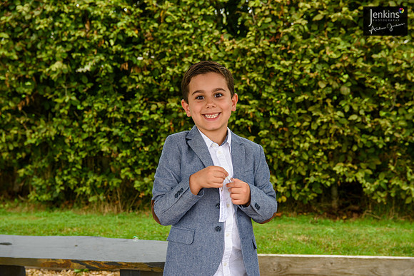 Chris & Lynnette_wedding_404_