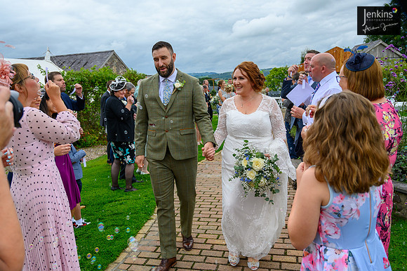 Chris & Lynnette_wedding_259_
