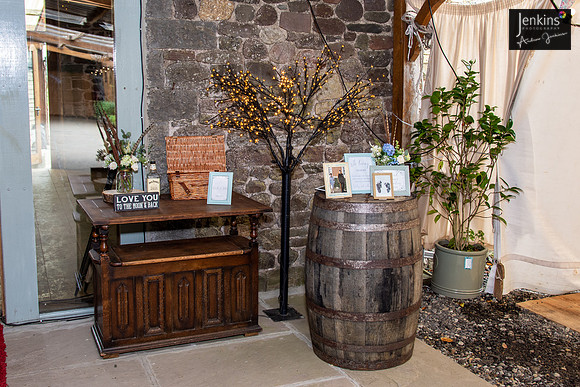 Chris & Lynnette_wedding_536_