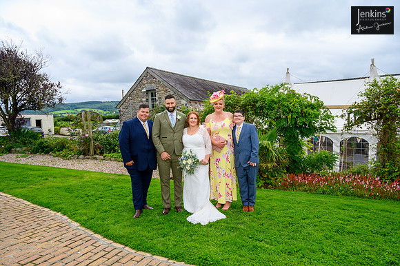 Chris & Lynnette_wedding_386_