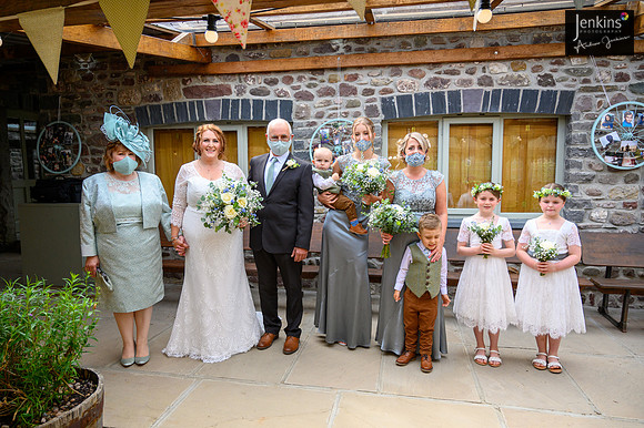 Chris & Lynnette_wedding_130_