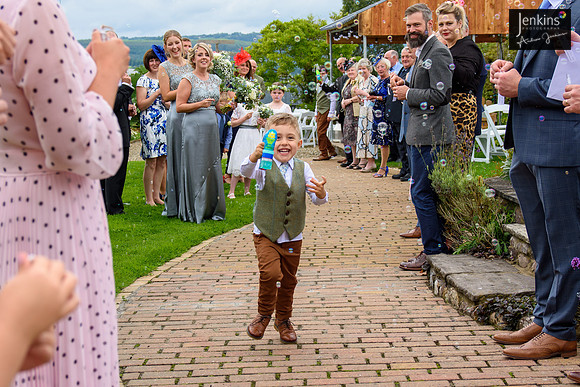 Chris & Lynnette_wedding_274_