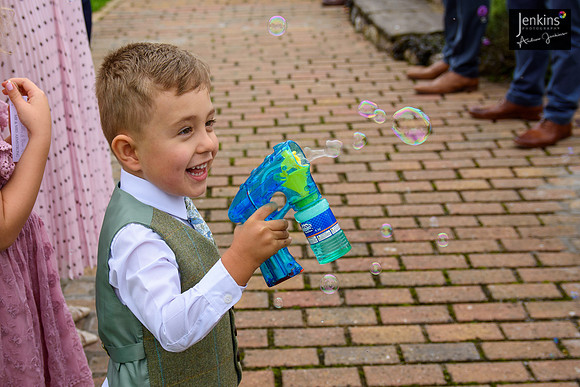 Chris & Lynnette_wedding_277_
