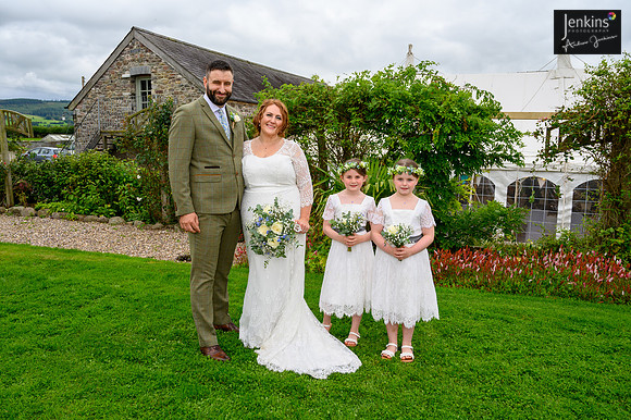 Chris & Lynnette_wedding_410_