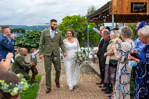 Chris & Lynnette_wedding_263_