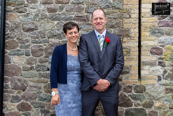 Chris & Lynnette_wedding_546_