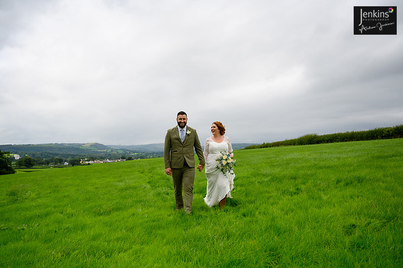 Chris & Lynnette_wedding_325_