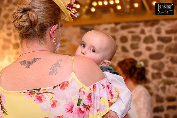 Chris & Lynnette_wedding_219_