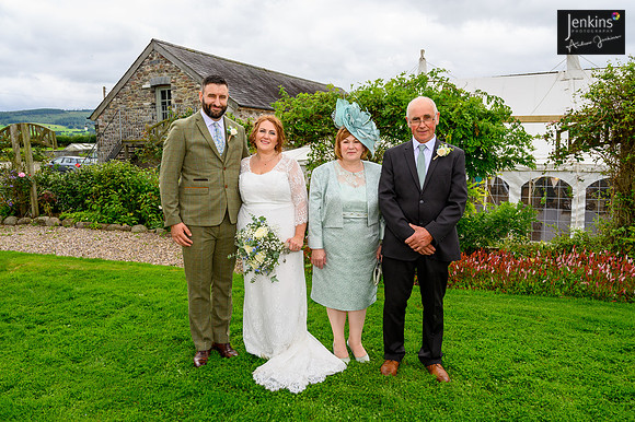 Chris & Lynnette_wedding_373_