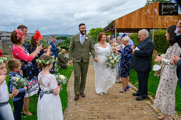 Chris & Lynnette_wedding_250_