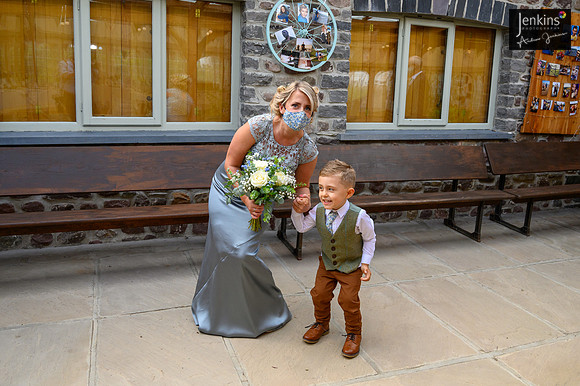 Chris & Lynnette_wedding_110_