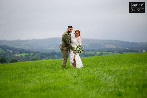 Chris & Lynnette_wedding_328_