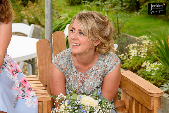 Chris & Lynnette_wedding_412_