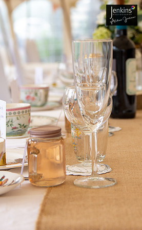 Chris & Lynnette_wedding_518_