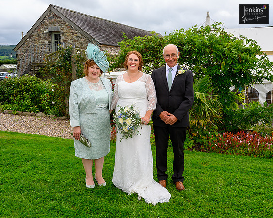 Chris & Lynnette_wedding_440_