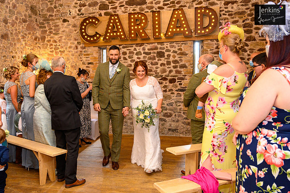 Chris & Lynnette_wedding_223_