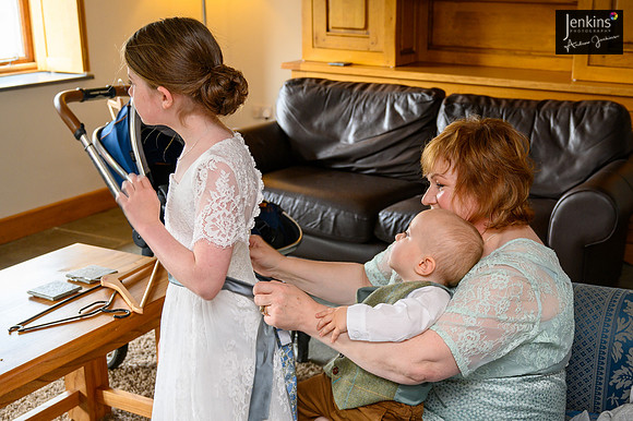 Chris & Lynnette_wedding_39_