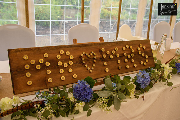 Chris & Lynnette_wedding_529_