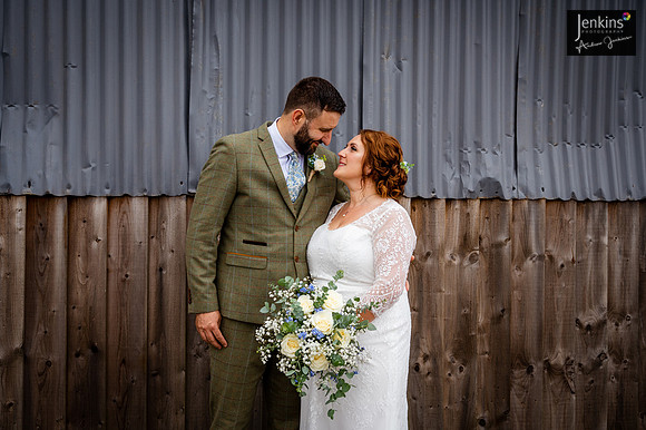 Chris & Lynnette_wedding_342_