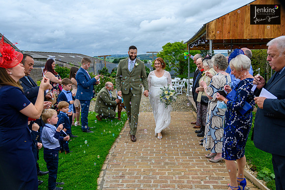 Chris & Lynnette_wedding_247_