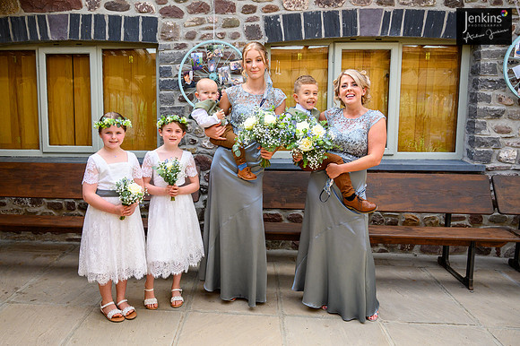 Chris & Lynnette_wedding_117_