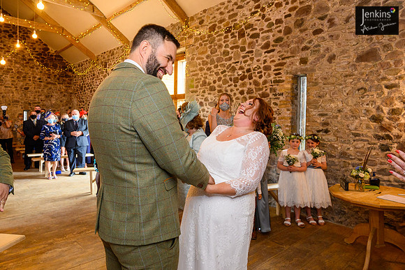Chris & Lynnette_wedding_172_