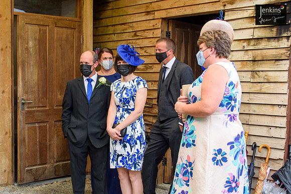Chris & Lynnette_wedding_74_