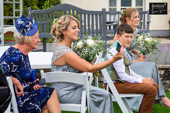 Chris & Lynnette_wedding_469_