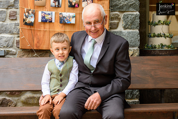Chris & Lynnette_wedding_34_