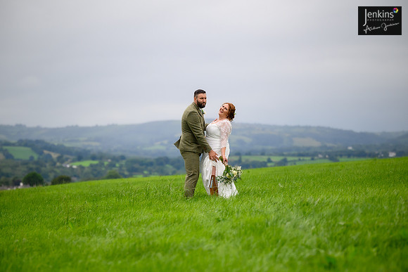 Chris & Lynnette_wedding_327_
